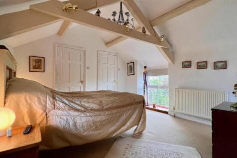 BED 1