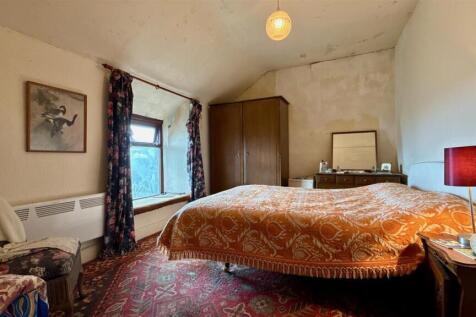 bed 1