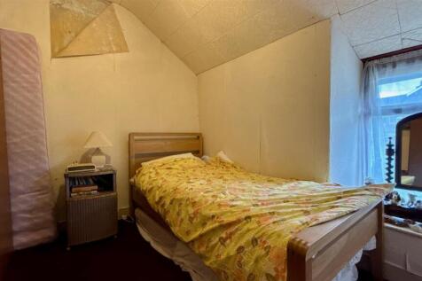 bed 2