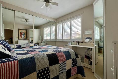BED 1