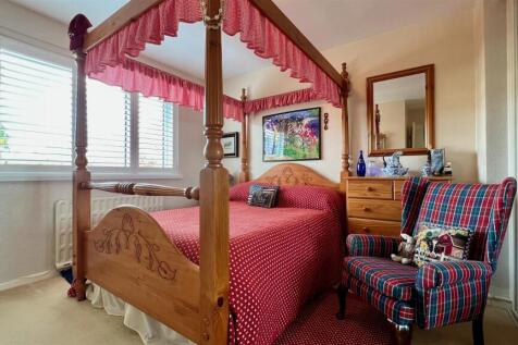 BED 2