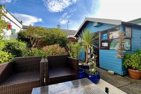 ANNEXE ARTIST STUDIO