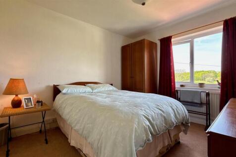 bed 1
