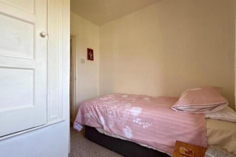 bed 3