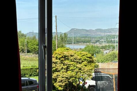 estuary view