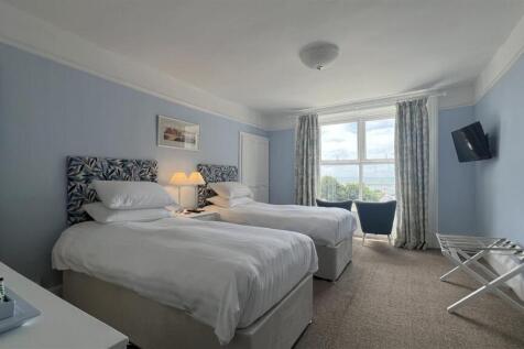 Lawrenny Bed10.JPG