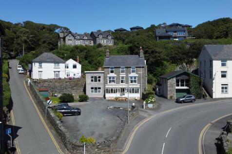 Lawrenny6.JPG