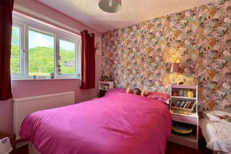 bed 2