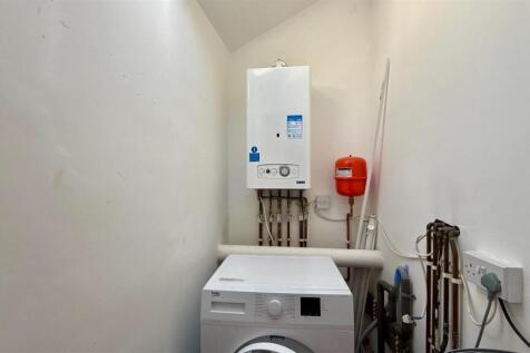 utility