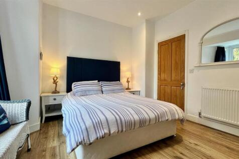 ANNEX BED 1