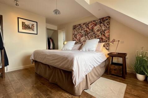 bed 1