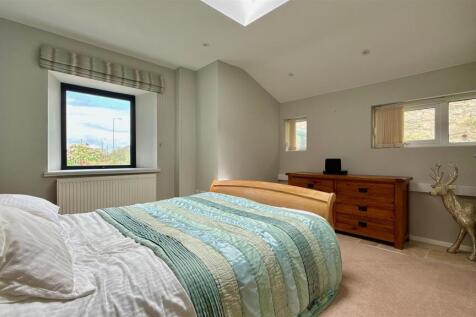 bed 2