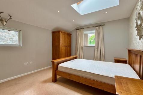bed 3