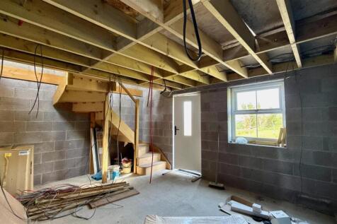 annexe