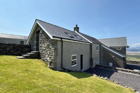 annexe