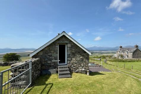 annexe