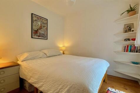 bed 2