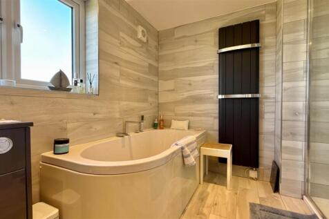 principal ensuite