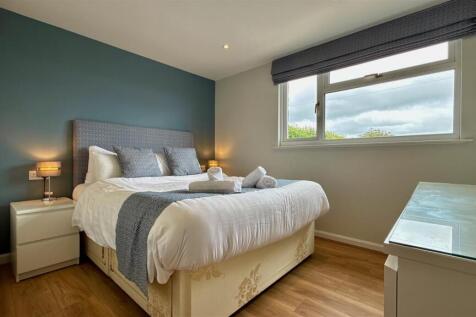 bed 1