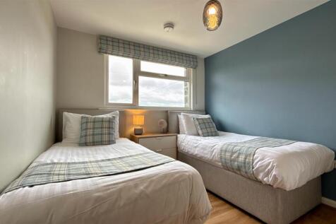 bed 2
