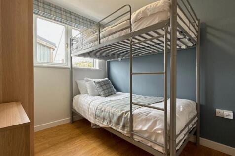 bed 3