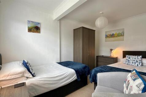 bed 2
