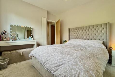bed 1