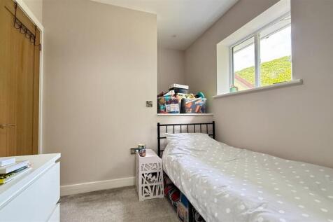 bed 2