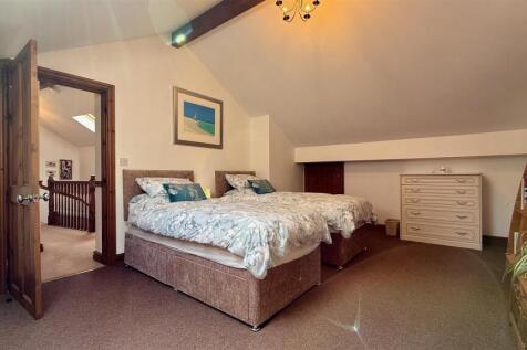 bed 3