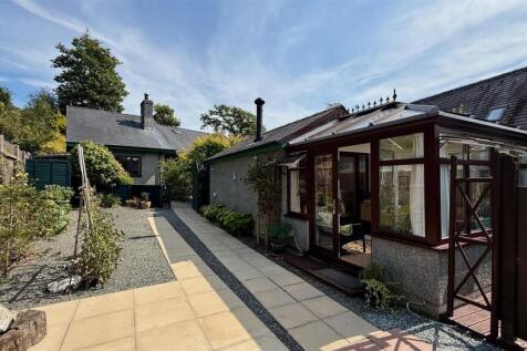 annexe