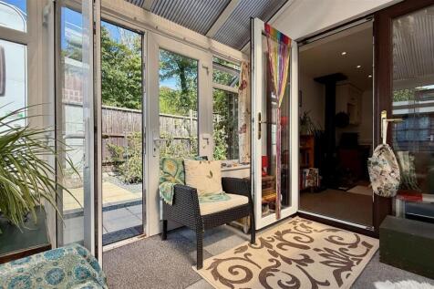 annexe