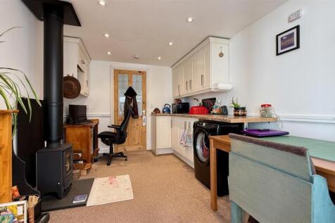 annexe