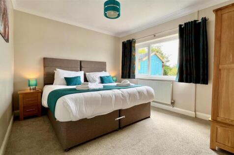 bed 2