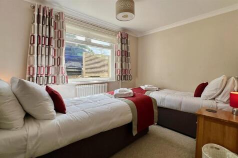 bed 3