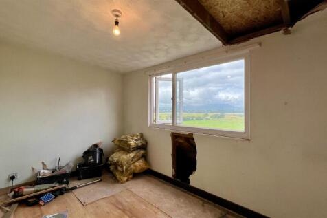 crog loft