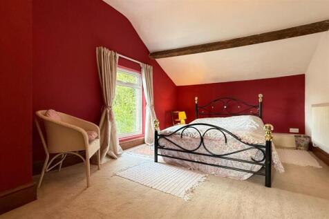 bed 1