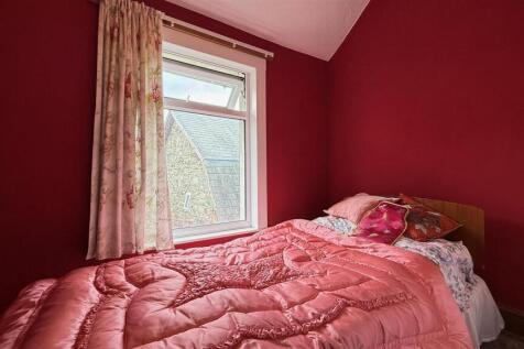 cot room