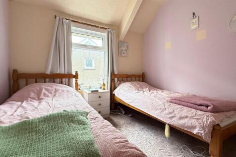 bed 2