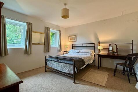 bed 2