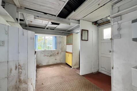 Outbuilding
