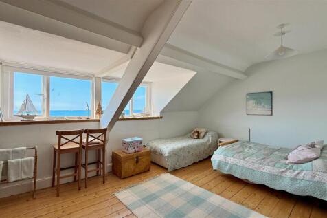 bed 2