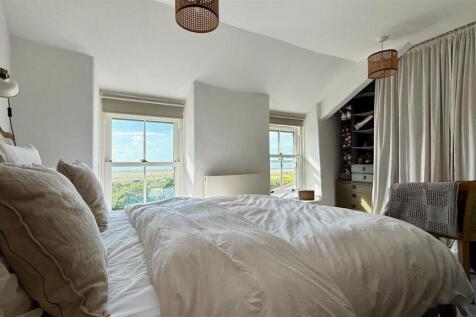 bed 1