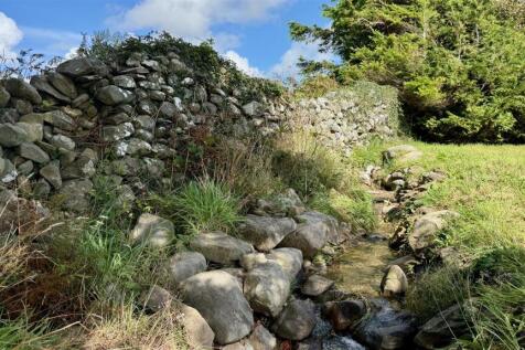 stream