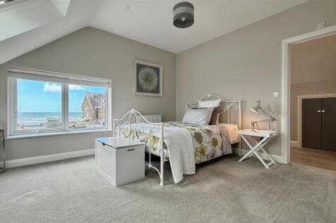 bed 1