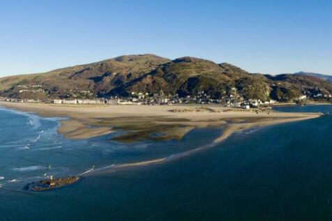Barmouth
