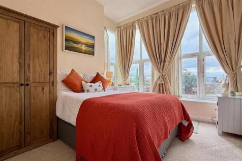 bed 1