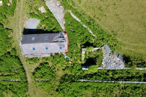 aerial