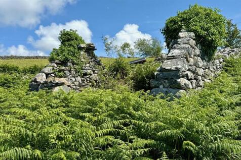 outbuilding