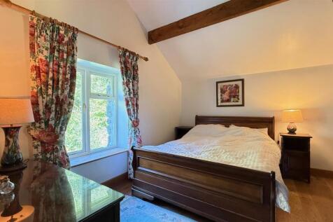 bed 1