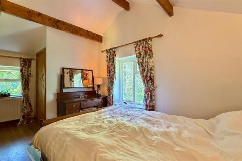 bed 1